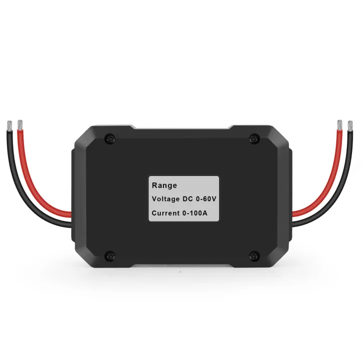High%20Precision%20DC%20Power%20Meter%20Power%20Analyzer%20Voltage%20Current%20Power%20Meter%20Battery%20Voltage%20Amp%20Meter%20-%20#1%20-%20Image%208