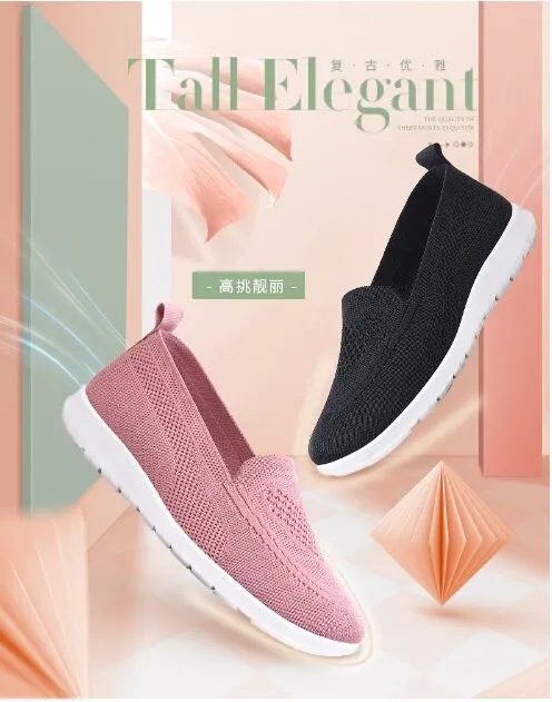 Fashion%20Nova%20%F0%9F%8E%81%20Ready%20Stock%20%F0%9F%8C%88%20Women's%20Outdoor%20Sneakers%20Sport%20Shoes%20Kasut%20Sukan%20Wanita%20-%20Image%206