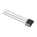 10Pcs Y3144 Sensitive Hall Effect Sensor Magnetic Detector 4.5-24V.