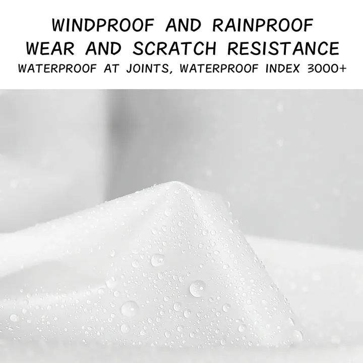 1pcs%20Non-Disposable%20Adult%20Raincoat%20Waterproof%20Raincoat%20Poncho%20Portable%20Environmentally%20Friendly%20Lightweight%20Hooded%20Raincoat%20-%20Image%205