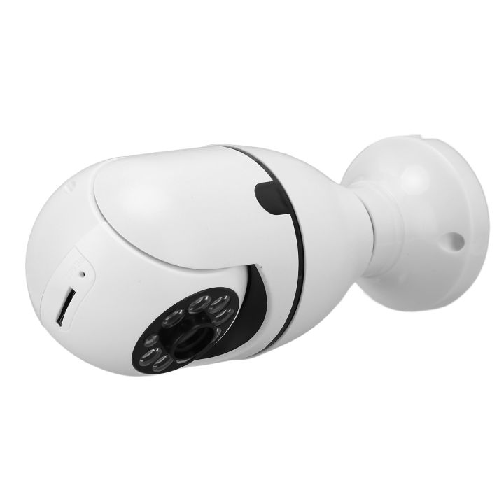 WiFi%20Light%20Bulb%201080P%20Security%20Camera%20Color%20Night%20Vision%20Motion%20Detection%20Screw%20Into%20E27%20Socket%20Home%20-%20Image%204