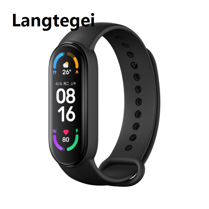 Original%20Xiaomi%20Mi%20Band%206%20Smart%20Watch%20Bracelet%20Global%20Version%20International%20Edition%20Newest!%20In%20Stcok%20Now!%20-%20Image%203