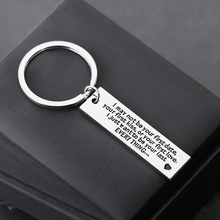 %E3%80%90Wweirdoo%E3%80%91Print%20Rectangle%20Pendant%20Keychain%20Key%20Ring%20Phone%20Bag%20Car%20-%20Image%204
