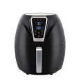 Miyako 1300W 2.5 Ltr Electric Air Fryer AF-620. 