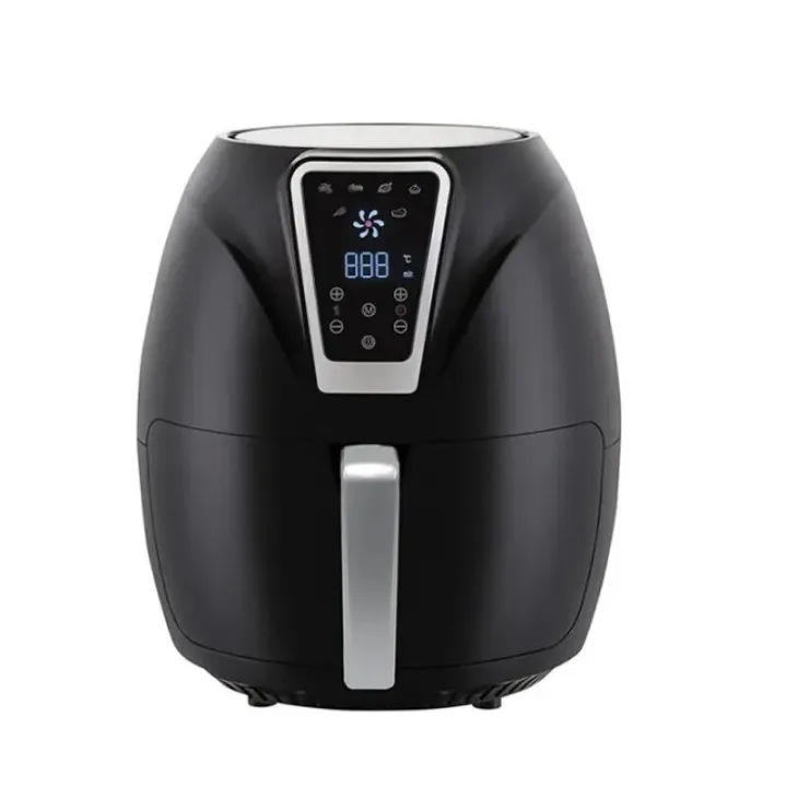 Miyako%201300W%202.5%20Ltr%20Electric%20Air%20Fryer%20AF-620%20-%20Image%204