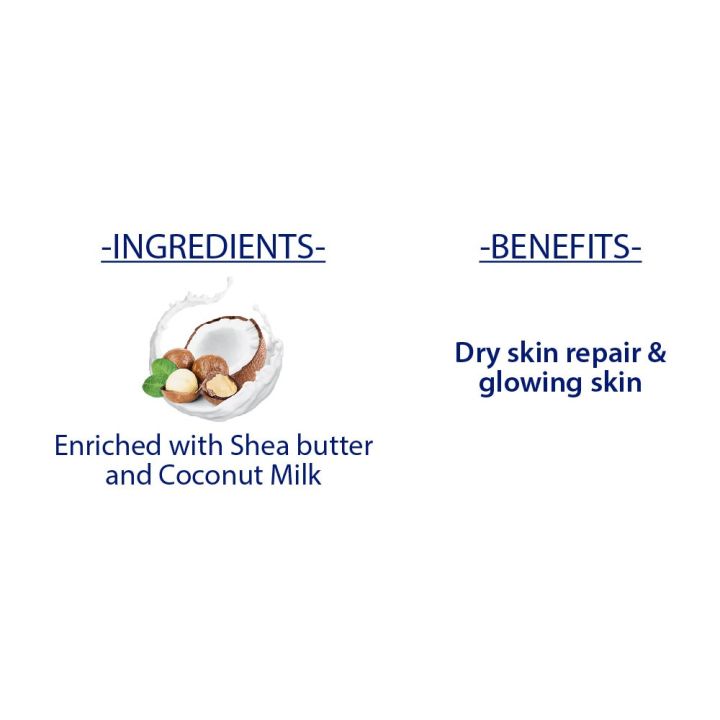 Parachute%20SkinPure%20Skin%20Lotion%20Deep%20Moisture%20200ml%20(50ml%20Petroleum%20Jelly%20Free)%20-%20Image%204