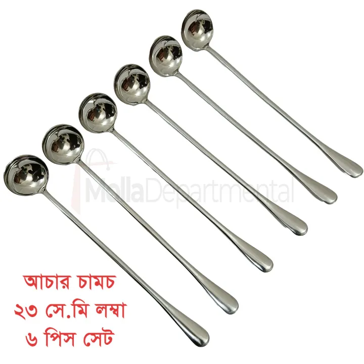 Lionel%20Long%20handle%206pcs%203pcs%202pcs%20or%201pcs%20pickling%20spoon%20stainless%20steel%20silver%20color%20mirror%20polish%20spoon%20best%20for%20cutlery%2023%20cm%20long%20-%20Image%208