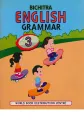 Bichitra English Grammar 3. 