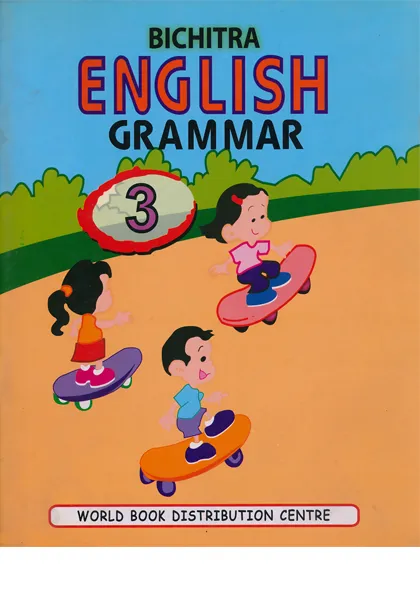 Bichitra%20English%20Grammar%203%20-%20Image%202