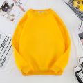 Privathinker Men Harajuku Hoodies Sweatshirts Oversized Men Women Streetwear Black Hoodie Male Hiphop Winter Basic Hoodies.