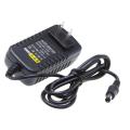 12V 2A Chargers Normal Quality AC 220V To DC 12V 2A Power Supply Adapters Charger For CCTV Camera LED Strip Light. 