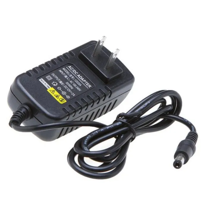 12V%202A%20Chargers%20Normal%20Quality%20AC%20220V%20To%20DC%2012V%202A%20Power%20Supply%20Adapters%20Charger%20For%20CCTV%20Camera%20LED%20Strip%20Light%20-%20Image%205