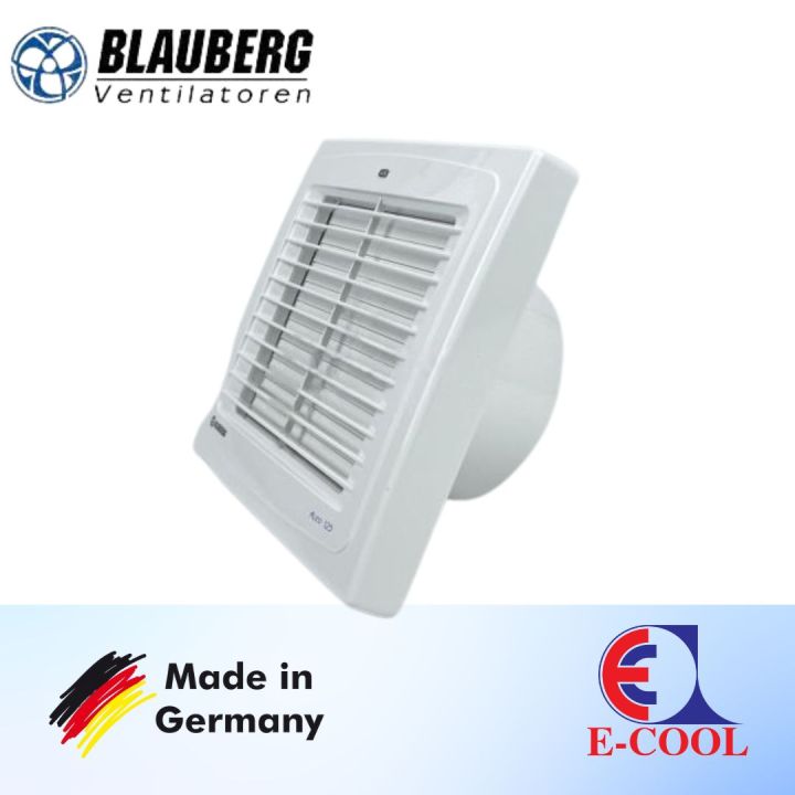 Toilet%20Exhaust%20Fan%20-%20Blauberg%20-%20Auto%20100%20(Dia:%204")%20High-Efficiency%20For%20Bathroom%20Ventilation%20-%20Image%203