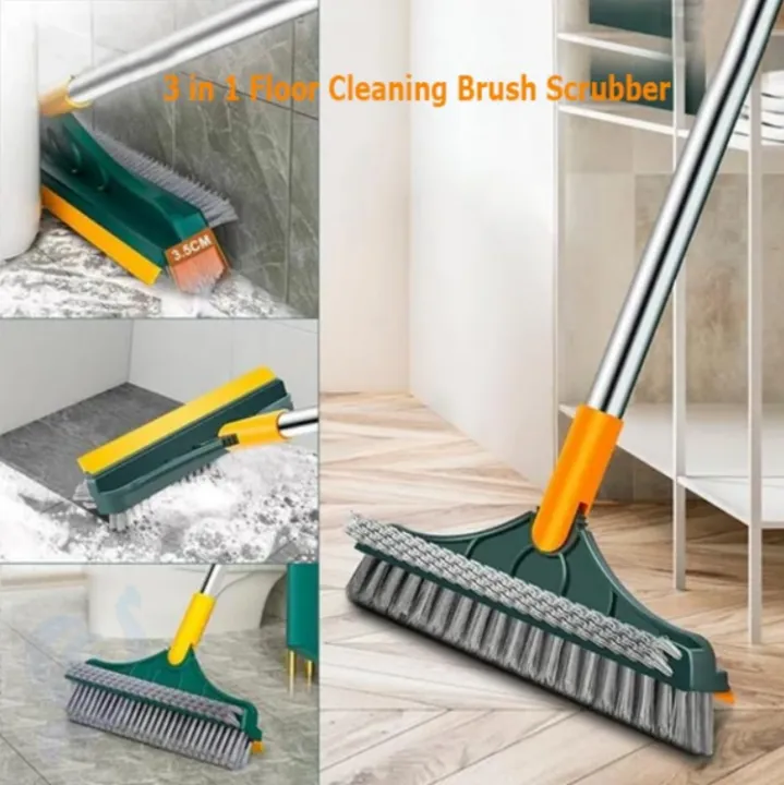 3%20in%201%20Multipurpose%20Cleaning%20Mop(3%20in%201%20Bathroom%20Cleaning%20Brush%20Wiper%20Tiles%20Cleaning%20Car%20Tayer%20and%20Glass%20Cleaning%20Floor%20Scrub%20Brush%20with%20Long%20Handle%20Home%20Kitchen%20Bathroom%20Cleaning%20Brush%20Pack-1)%20-%20Image%203