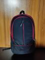 Business Travel Backpack, Small Laptop Backpack with Some documents for Men Womens Boys Girls, Anti Theft Water Resistant College School Bookbag Small Computer Backpack High 18 Inch Wide 13 Inch Laptop Notebook & 20L. - Backpack - Bag For Boys.