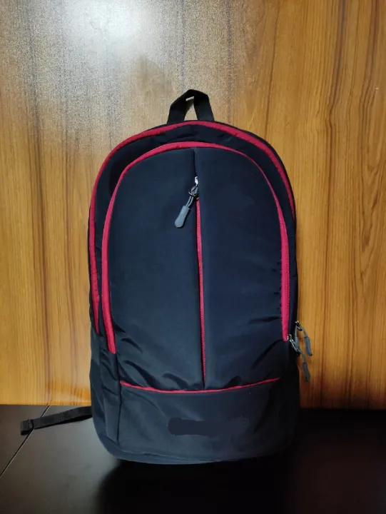 Business%20Travel%20Backpack,%20Small%20Laptop%20Backpack%20with%20Some%20documents%20for%20Men%20Womens%20Boys%20Girls,%20Anti%20Theft%20Water%20Resistant%20College%20School%20Bookbag%20Small%20Computer%20Backpack%20High%2018%20Inch%20Wide%2013%20Inch%20Laptop%20Notebook%20&%2020L.%20-%20Backpack%20-%20Bag%20For%20Boys%20-%20Image%202