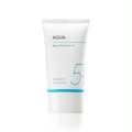 Missha All Around Safe Block Aqua Sun SPF50+/PA++++ 50ml Sunscreen Cream. 
