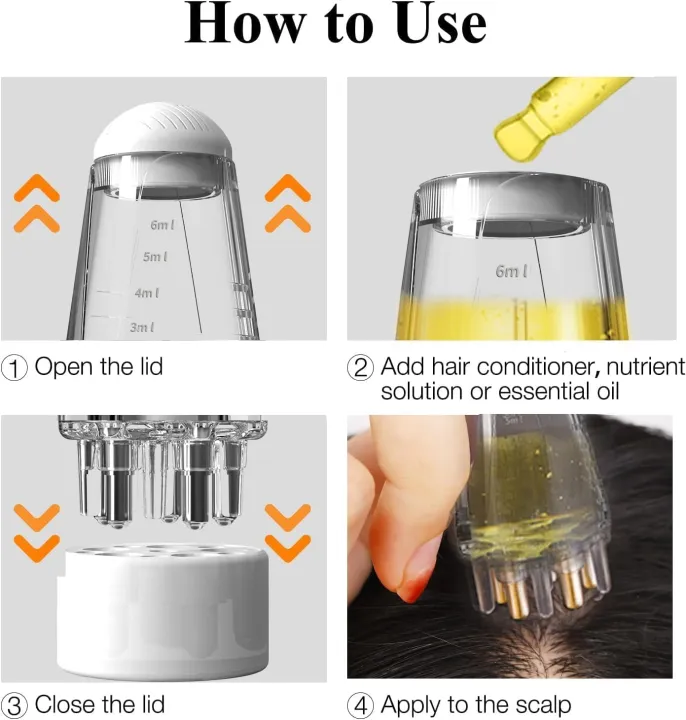 Essential%20Oil%20Applicator%20Head%20Scalp%20Massager%20-%20Image%203