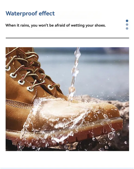 Waterproof%20spray%20for%20shoes%20Rain%20&%20Stain%20Repellent%20Hydrophobic%20Nano%20protection%20Spray%20for%20Shoes,%20Suede,%20Boots,%20Loafers,%20Bags,%20Caps%20&%20Fabrics%20-%20Image%205
