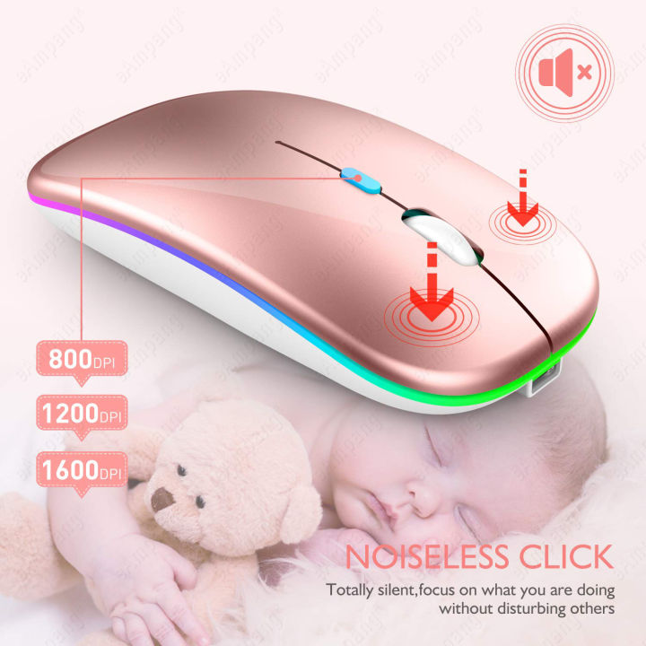 5.2%20BT%20Wireless%20Mouse%20for%20Apple%20iPad%2010.2%202019%209.7%202018%205th%206th%207th%208th%209th%20Generation%20Air%202%203%204%205%2010.5%20Pro%2011%2012.9%20mini%206%205%20-%20Image%203