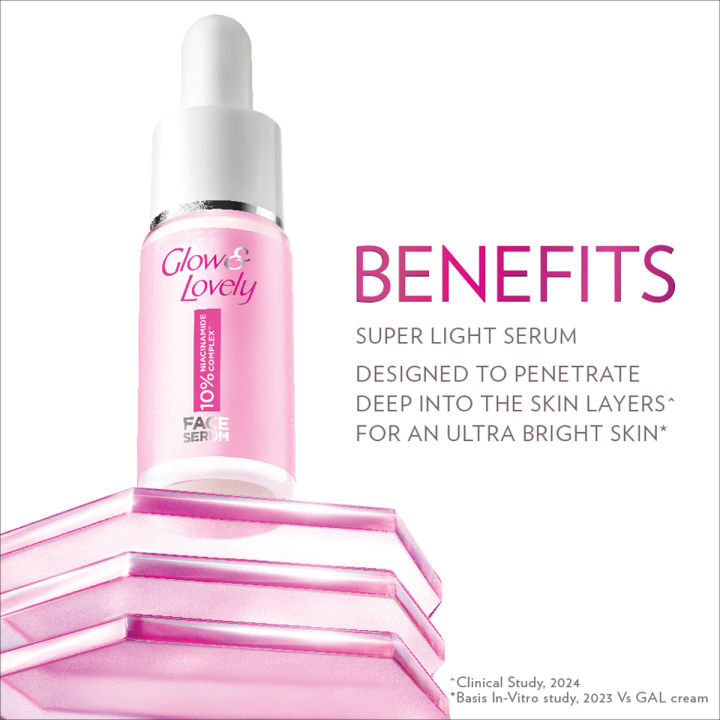 Glow%20&%20Lovely%20Brightening%20Face%20Serum%207ml%20(Imported)%20-%20Image%206