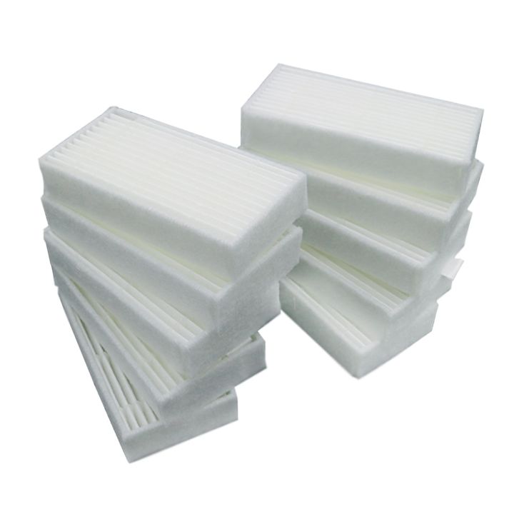 Vacuum%20Cleaner%20Filters%20HEPA%20Filter%20for%20CHUWI%20V3%20iLife%20X5%20V5%20V50%20V3+%20V5PRO%20ECOVACS%20CR130%20cr120%20CEN540%20CEN250%20ML009%20Cleaner-Orange%20-%20Image%207