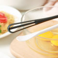 (New)Multi-function Mini Egg Whik pace aving Egg Beater Home Kitchen eaoning tirring tick Houehold Cuiine Gadget.