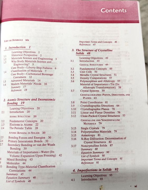 Materials%20Science%20and%20Engineering:%20An%20Introduction%20(10th%20Edition)%20-%20Image%205