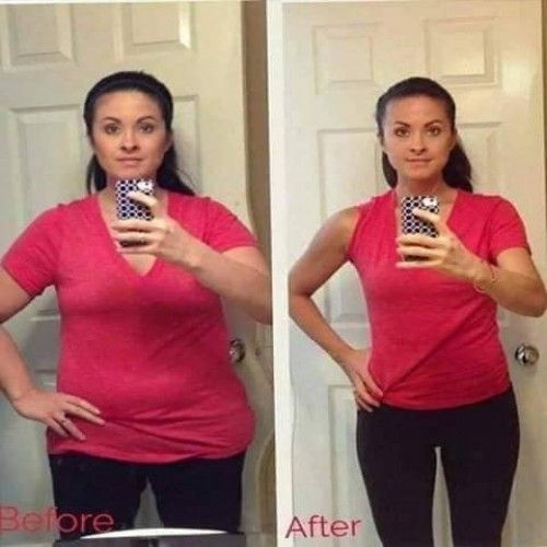 Super%20Slimming%20Herb%20Super%20Slimming%20Herb%20-%20Image%204
