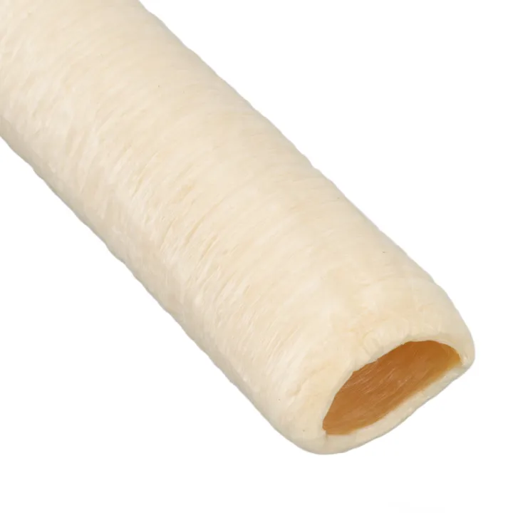Edible%20Collagen%20Casing,%2024mm%20Diameter%20Drying%20Sausage%20Casing%204pcs%20for%20Home%20-%20Image%208