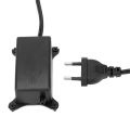 Ultra Low Noise Aquarium Air Pump Fish Tank Mini Air Compressor Oxygen Pump Aquarium Fish Tank Oxygen Pump.