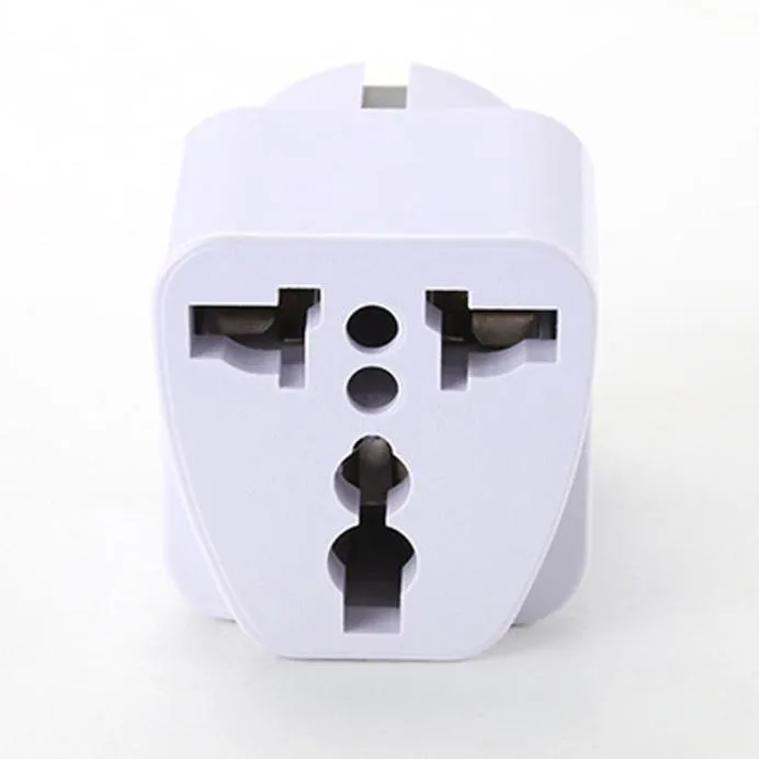 Universal%20Usa%20To%20Europe/Germany/Indonesia%20(Type%20E/F)%20Travel%20Charger%20Adapter%20Plug%20-%20Image%203