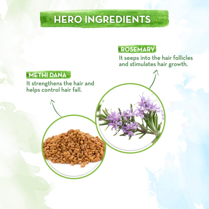 Mamaearth%20Rosemary%20Anti%20Hairfall%20Shampoo%20-%20250ml%20-%20Image%203