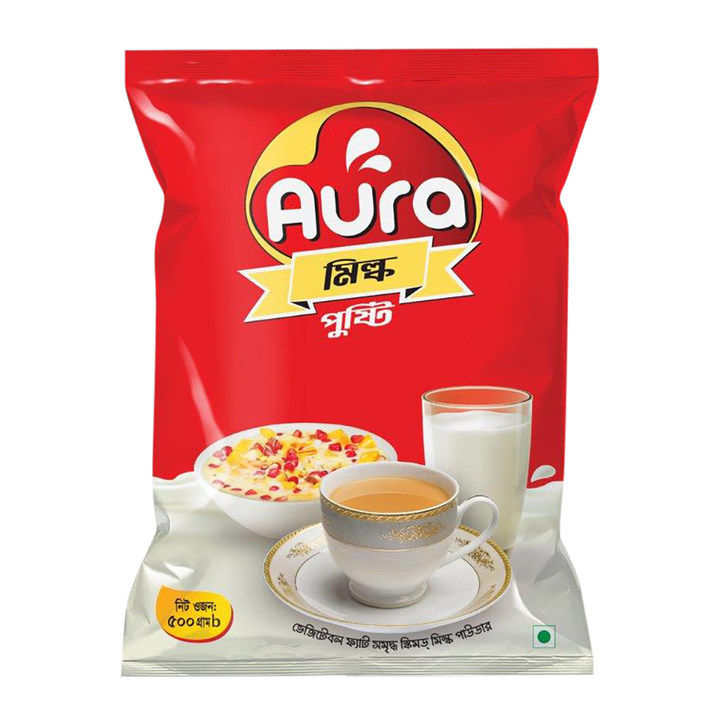 Aura%20Pusti%20Milk%20Powder%20500gm%20-%20Image%202
