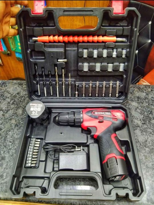 Cordless%20Drill%20machine%20Set%2012V-%2023pcs%20Material%20-%20Image%203