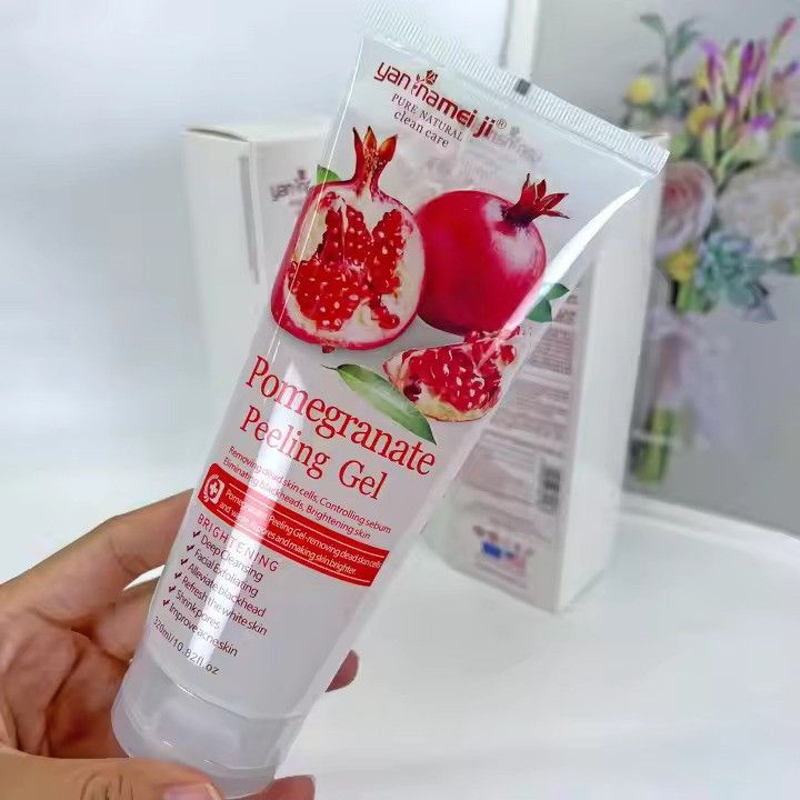 Pomegranate%20Peeling%20Gel%20-%20250gm%20-%20Image%203