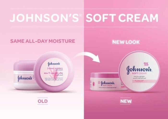 Johnson's%20soft%20cream%20for%20face%20&%20body%20200%20ml%20-%20Image%202