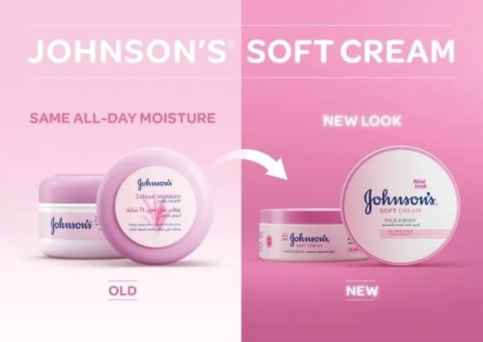 Johnson's%20soft%20cream%20for%20face%20&%20body%20200%20ml%20-%20Image%202