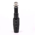TWEXQNY 10X Golf Adapter Sleeve for 815 EPIC XR.