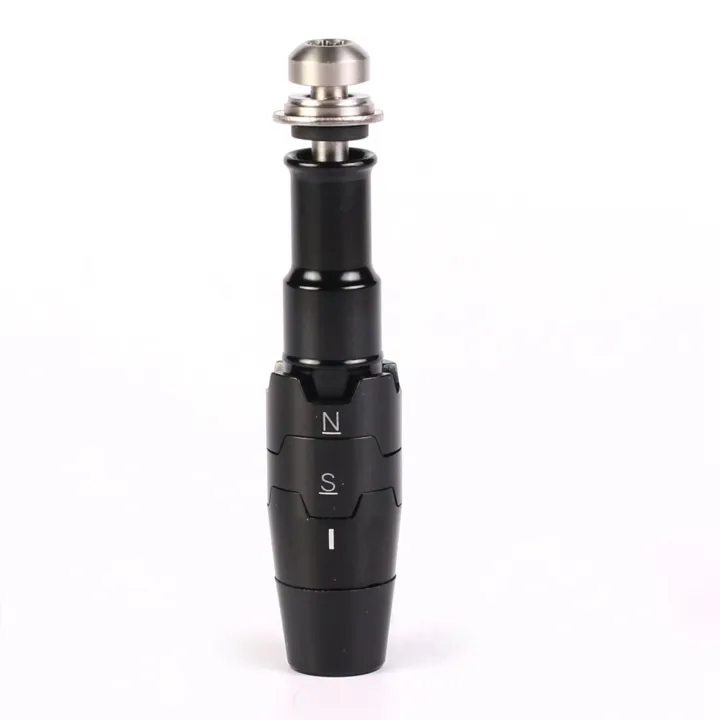 TWEXQNY%2010X%20Golf%20Adapter%20Sleeve%20for%20815%20EPIC%20XR%20-%20Image%203