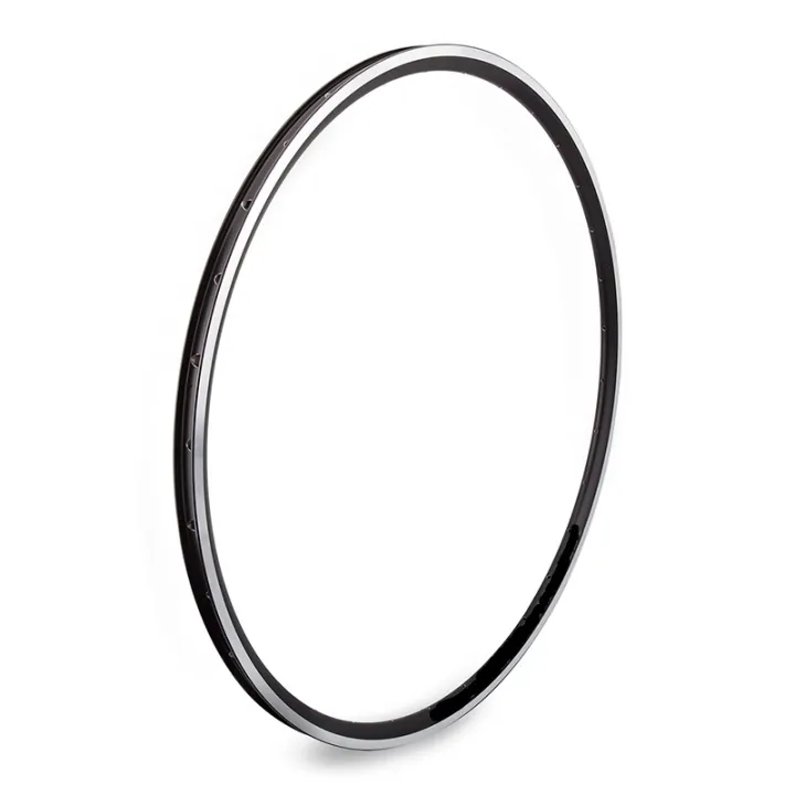 27%20RoadBike%20Reaching%20Rim%2036-Hole%20Bicycle%20Rim%20700C%20Rim%20Aluminum%20Alloy%20MTB%2036%20Spokes%20Holes%201pc%20-%20Image%205