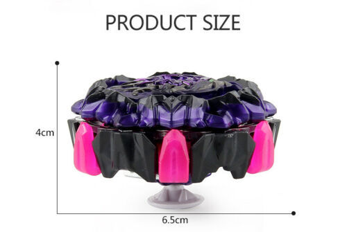 SuperKing%20Beyblade%20Burst%20B-169%20Starter%20Variant%20Lucifer%20.Mb%202D%20&%20First%20Urranus%20Starter%20+%20LR%20String%20LR%20(Left%20&%20Right%20Spin)%20&%20Weight%20Damper%20Grip%20-%20Image%207