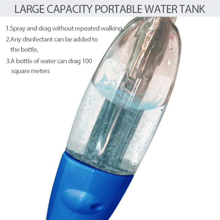 Proclean%20Spray%20Mop%20for%20Floor%20Cleaning%20Wet%20&%20Dry%20Mop%20,%20360%20Degree%20Microfiber%20Dust%20Floor%20Mop%20with%20a%20Refillable%20Bottle%20Include%202%20Microfiber%20Reusable%20Pads%20_SM-1770%20-%20Image%208