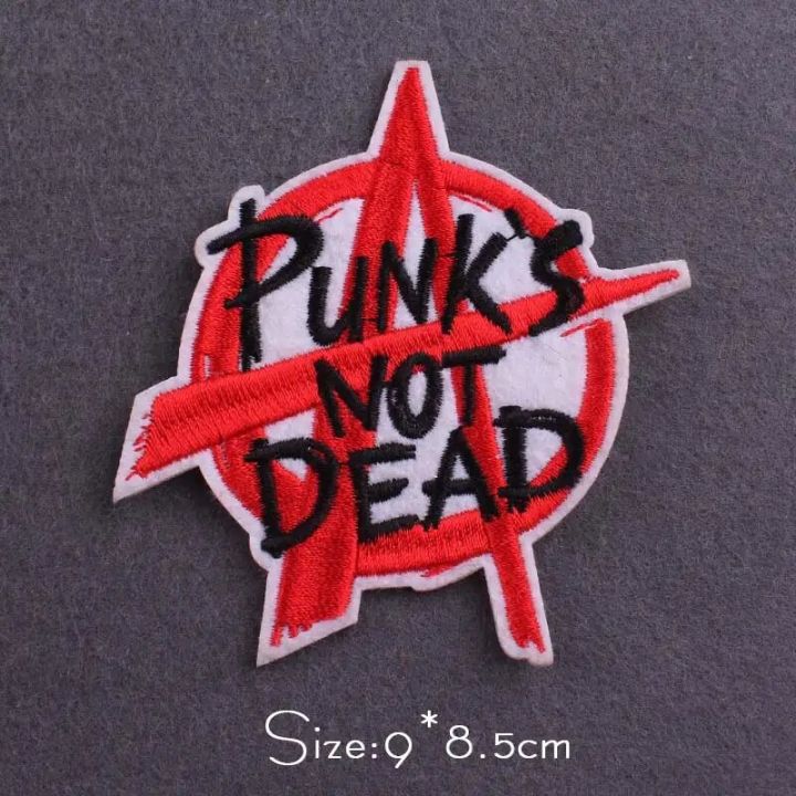 Metal%20Band%20Patches%20On%20Clothes%20Music%20Band%20Patch%20Iron%20On%20Patches%20For%20Clothes%20Hippie%20Rock%20Patch%20Punk%20Badge%20Stickers%20Appliques%20-%20Image%205