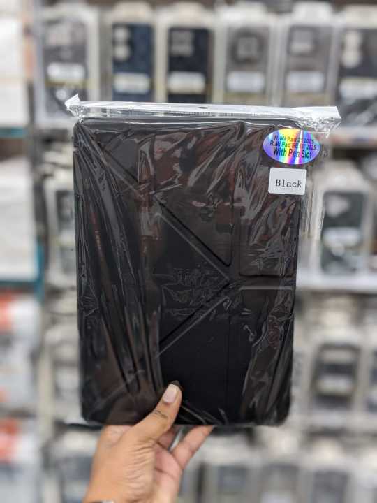 Smart%20Case%20For%20Apple%20iPad%20Pro%209.7%20-%20Image%203