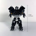 BAIWEI TW1026 TW-1026 Transformation Ironhide eer KO SS14 SS-14 Expert Truck Action Figure Robot Toys. 