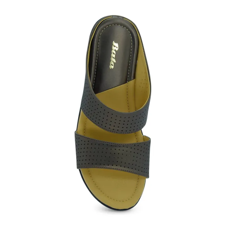 Bata%20Risa%20Sandal%20for%20Women%20-%20Brown%20-%20Image%203