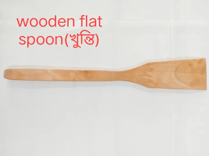 Hand%20made%20wooden%20spatula/flat%20spoon/Khunti.%20-%20Image%202