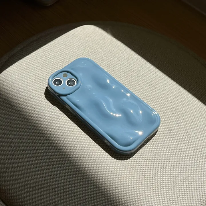 Creative%20Pure%20Color%20Meteorite%20Pattern%20Apple%2014promax%20Phone%20Case%20Applicable%20iPhone13pro%20Protective%20Case%20Drop-Resistant%2012p%20-%20Image%207