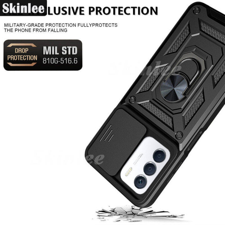 Phone%20Case%20Infinix%20Zero%205G%202023%20Back%20Cover%20Hard%20Armor%20Shockproof%20Camera%20Protection%20Handphone%20Casing%20for%20Infinix%20Zero%205G%202023%20Cover%20Cases%20Car%20Magnetic%20Navigation%20Holder%20Ring%20Cover%20-%20Image%206